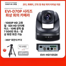 2개 호환 닌자 NC301 젤라또기계 NC300KR, 1080p HD 10x줌 S, 기본 색상