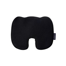 코스트코 럭스나인 스마트젤 방석 1개