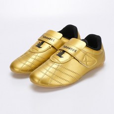 태권도화 체육관신발 수련화 송판 도복 남여 통기성 가라테 쿵푸 레슬링 스니커즈 무술 태극권 소프트 단독 스포츠