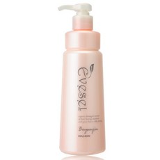 이브셀 보윤진 에멀젼, 500ml, 1개