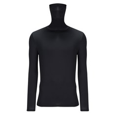 제이엑스알 JXR 발란스 스킨 사계절 귀걸이 마스크 일체형 이너웨어