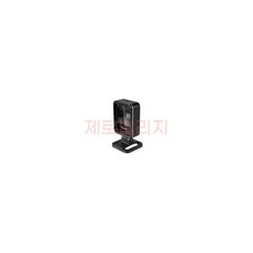 허니웰 2D 바코드 스캐너 MS7580G 고속 스캔 POS 자동화