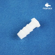 모비딕 브로와용 마감소켓 8mm, 1개