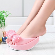 종아리 스트레칭 까치발 카프블럭 런지