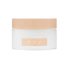애니 any 크림 퍼티 헤어 바디 크림 30g, 1