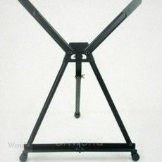 알루미늄 이젤 50 야외용이젤