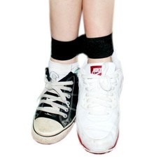 2인1조발목밴드 lee+26798pF