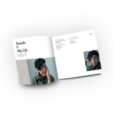 桃園出貨-韋禮安專輯我生命中的聲音CD唱片碟片 歌詞本 明信片正版, 韋禮安專輯 我生命中的聲音 C