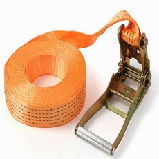 라쳇바 화물차바 운반끈 12M AWFK5DMQ, 색상