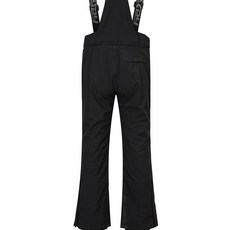 YKEY 스키팬츠 스키복바지 YP3500.YP3070