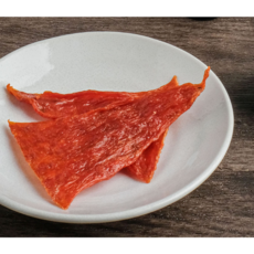 말린해삼알쿠치코 10g 건조 진미 별미 술안주 밥반찬, 1개