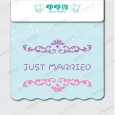 現有圖庫KUSO擋泥板, 1個