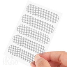 방충망 보수테이프 대 방충망테이프 방충망보수, 단일속성