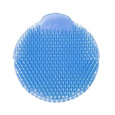 站立式馬桶除臭墊 棉花香, 2個