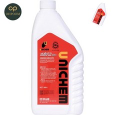 [삼삼오품] 자동차부식제거 자동차오일 브레이크유 브레이크오일 DOT 3 0.8L DOT 3 10EA