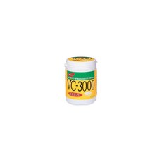 Alfred Nobel 알프레드 노벨 VC-3000 비타민C 타블렛 150g 8개입