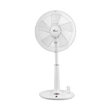 한일전기 초미풍 리모컨 선풍기 35cm, EFe-401R EFe-401R