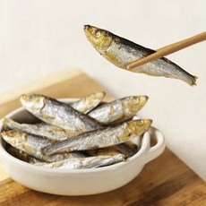 MOG&DOG 汪喵星球 原肉零食罐, 1個, 北歐鲱魚45g