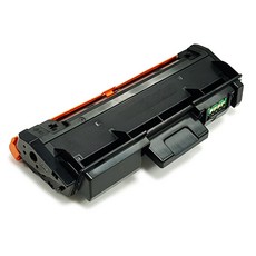 잉크다파라 삼성 호환 토너 MLT-D116L R116 드럼, D116L 토너, 1개