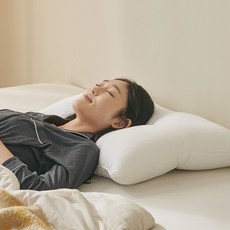 모던하우스 ON 경추 베개솜 40x601233254