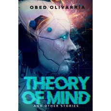 (英文圖書)Theory of Mind and Other Stories 平裝版, Metamorphosis Publishers, 英文