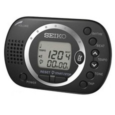 세이코 SEIKO 아코디언 액세서리 (DM-110) 422395, 세이코 SEIKO 아코디언 액세서리 (DM-110) 4