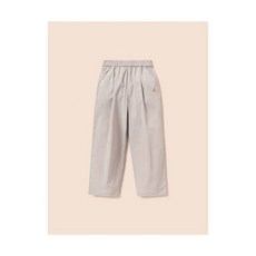 빈폴 키즈 BEANPOLE KIDS 배럴 팬츠 베이지 (BI6221U91A) BI6221U91A 190133
