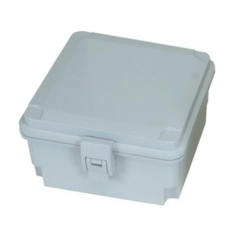 국산 성삼 전기콘트롤박스 SL900-H2 150x150x120, 본상품