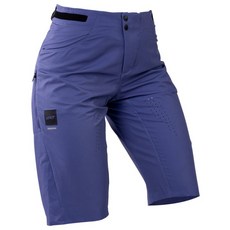 Leatt Women's MTB Trail 2.0 Shorts - Radhose 253134