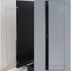 제이미몰 모니터 메모보드