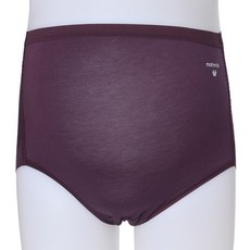 마더피아히든햄라인임산부팬티바이올렛RPT1901VI 2834865