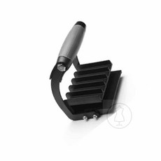 라세노 판넬 캐리어 합판이동손잡이