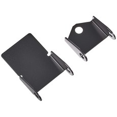 데이토나 (Daytona) 자전거 용 ETC 안테나 스테이 아메리칸 용 95678