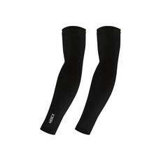 HDEX 이지 세이프티 쿨 토시 블랙