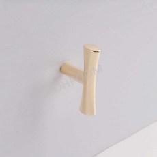 [오품산업안전] 1구손잡이