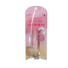 오아오 딥리치 큐티클 세럼, 1개, 9ml