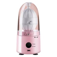 퇴근하고 황금 계란 에그 쉐이커, 핑크