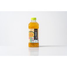 [정담소담] 수제 찹쌀 단호박식혜 1000ml x 5 / 500ml x 5, 단호박1000ml