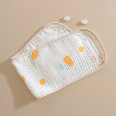 兒童肚圍 寶寶肚圍 嬰兒肚圍 嬰幼兒保暖