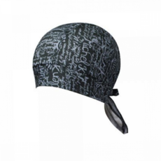 메쉬 쿨 두건 흡한속건 사이클쿨 오토바이 메쉬 여름 두건 기능성 스포츠 헬멧 아웃도어 골프쿨 운동용, UVEIL쿨두건 레드