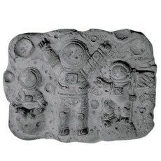 금산 우주 발굴 키트 보석캐기키트 행성발굴키트