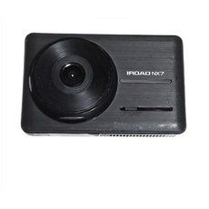 아이로드 블랙박스 NX7 NX10 N10 TR4 배선호환신제품, 배선호환, 32GB