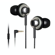 Superlux HD685 高音質封閉式耳罩耳機 附收納袋 舒適耳罩, HD385 入耳式耳機