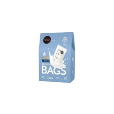 桃園小太陽 六甲村mammy village母乳保鮮袋 母乳袋 母乳儲存袋 母奶袋, 1個, 150ml（20入/盒）, 20