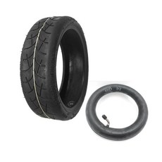 NUTT A5-D 전기 MTB 자전거 스쿠터 유압 브레이크 140 미니 쿠구 G ES3 듀얼트론 울트라 스피드웨이 제로, 4. B inner and Outer