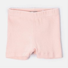 삐삐롱 삐삐롱 베이직PK 여3부속바지 하의(16S1563AWUG_PK)