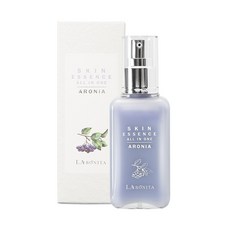 라보니따 아로니아 스킨 에센스 올인원 / 여성 남성 전용 저자극 올인원 / 초간편 약산성 올인원, 1개, 100ml