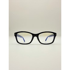 湯佛 美國Tom Ford 兒童眼鏡 2025 Tom Ford 5724 黑銀 時尚有型