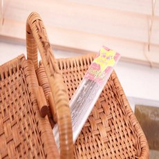 폭죽 촬영 소품 스파클라 25cm 웨딩 파티 용품 특별 순간 장식 1(EA) 260312