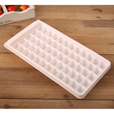 칵테일제빙기60홀 MCL, 본상품